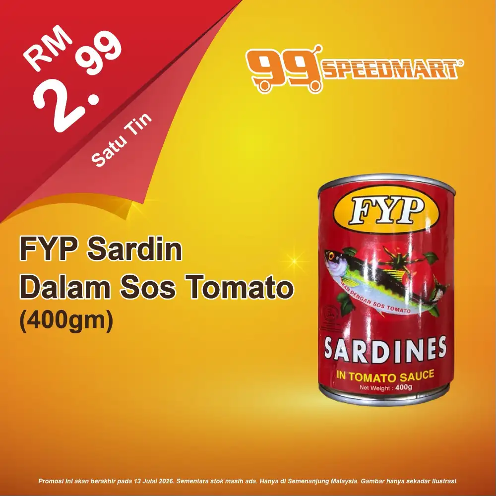 99 Speedmart Malaysia Promotion 100 Plus and Grocery Deals | Save Today page 29