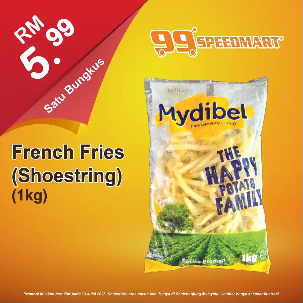 99 Speedmart Malaysia Promotion 100 Plus and Grocery Deals | Save Today page 3