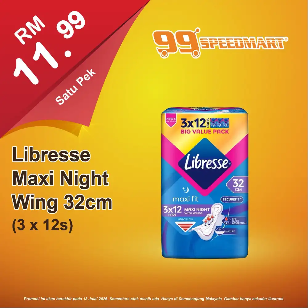 99 Speedmart Malaysia Promotion 100 Plus and Grocery Deals | Save Today page 30