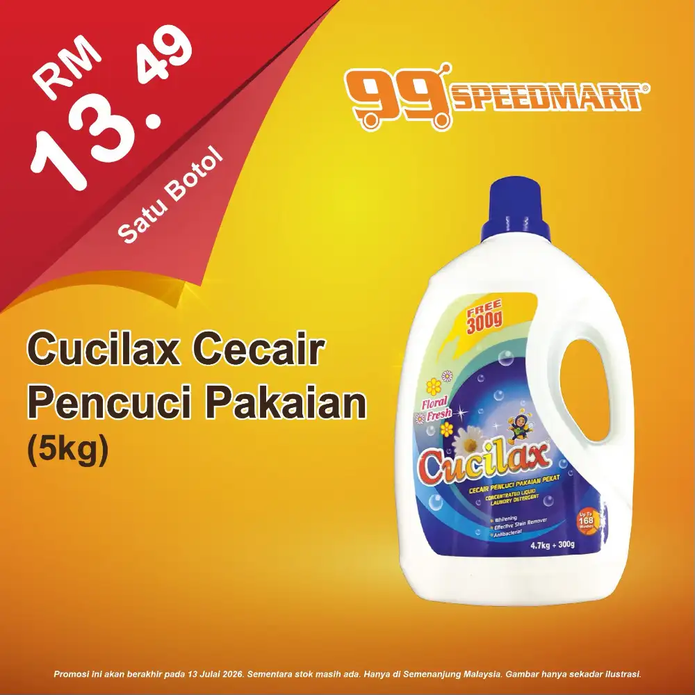 99 Speedmart Malaysia Promotion 100 Plus and Grocery Deals | Save Today page 31
