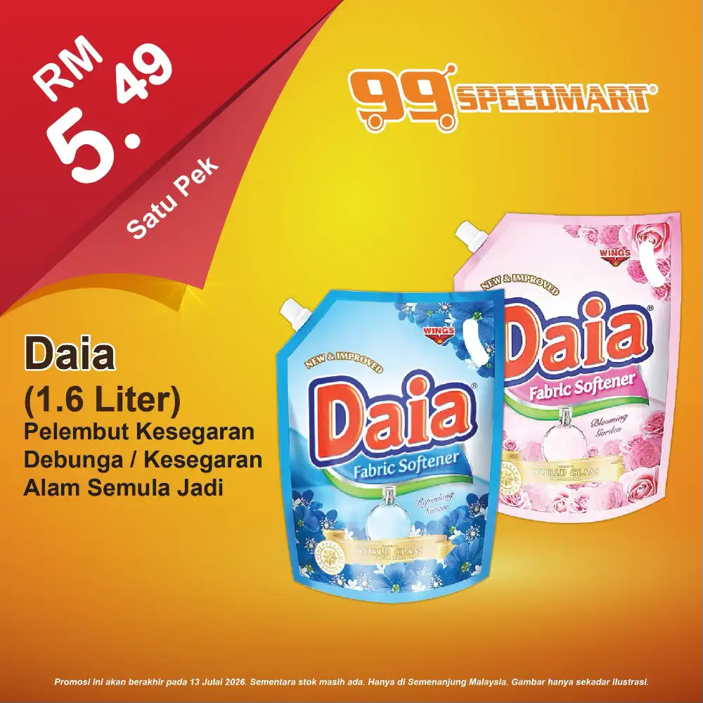 99 Speedmart Malaysia Promotion 100 Plus and Grocery Deals | Save Today page 33