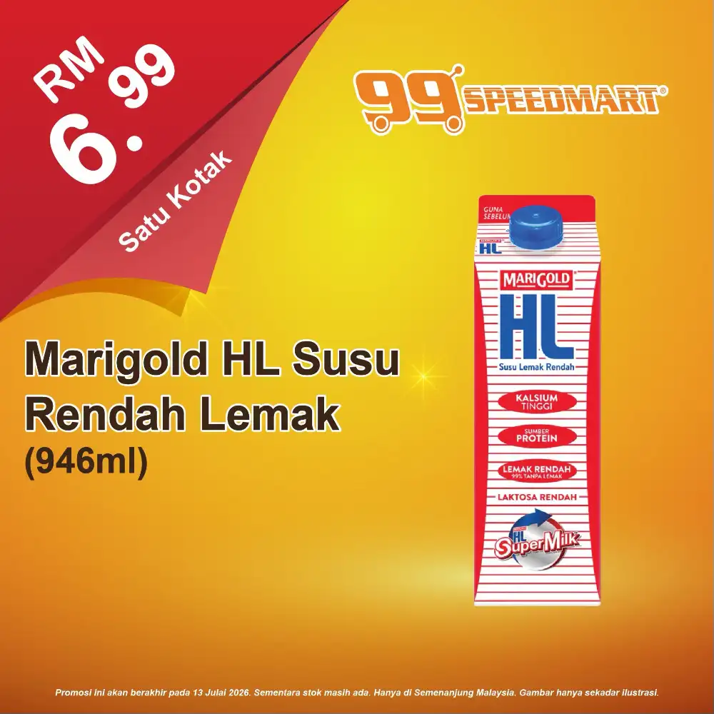 99 Speedmart Malaysia Promotion 100 Plus and Grocery Deals | Save Today page 34