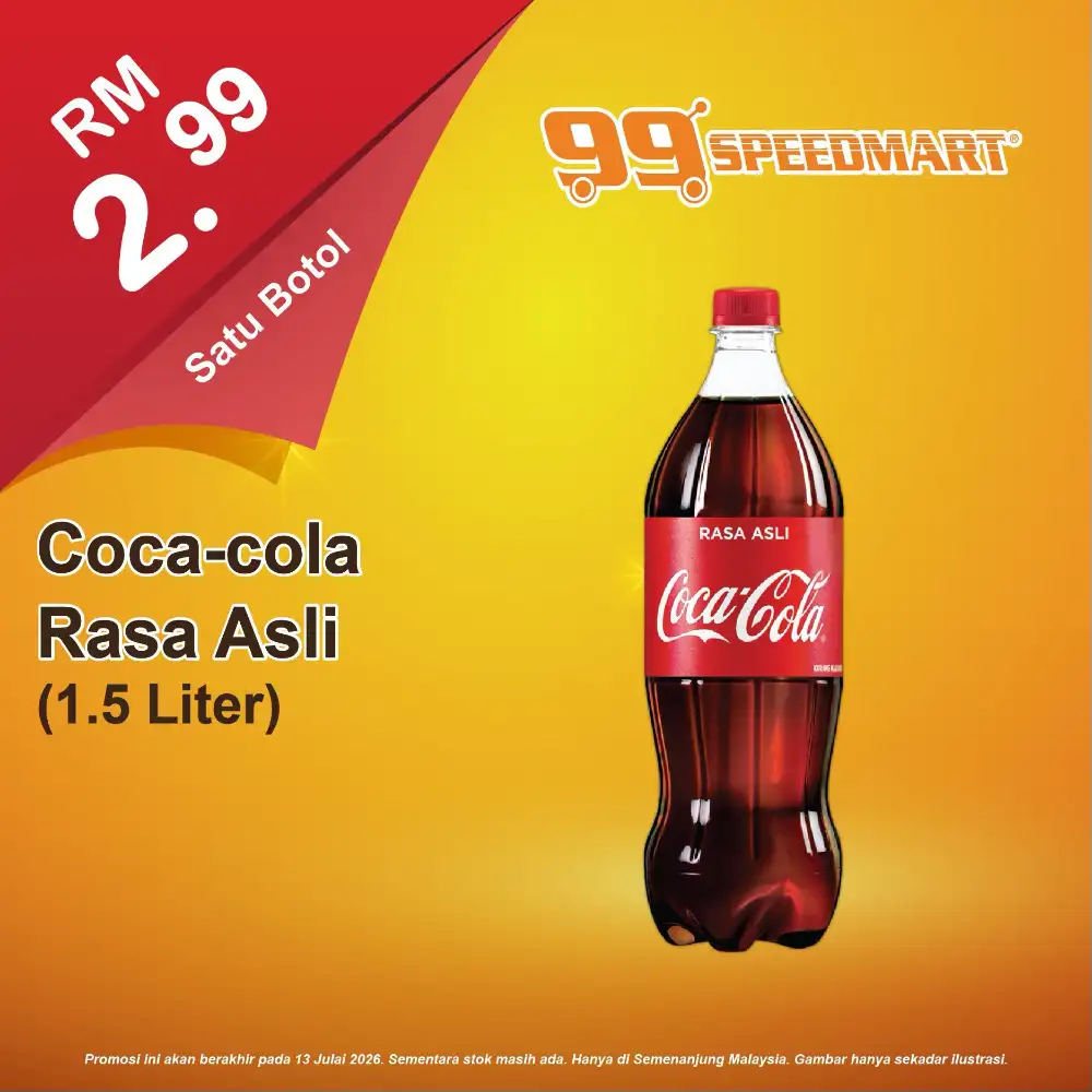 99 Speedmart Malaysia Promotion 100 Plus and Grocery Deals | Save Today page 37