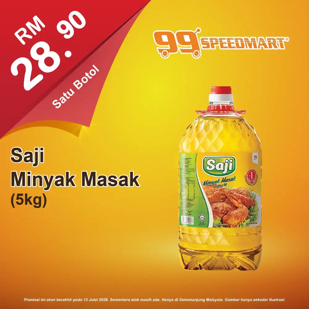 99 Speedmart Malaysia Promotion 100 Plus and Grocery Deals | Save Today page 4