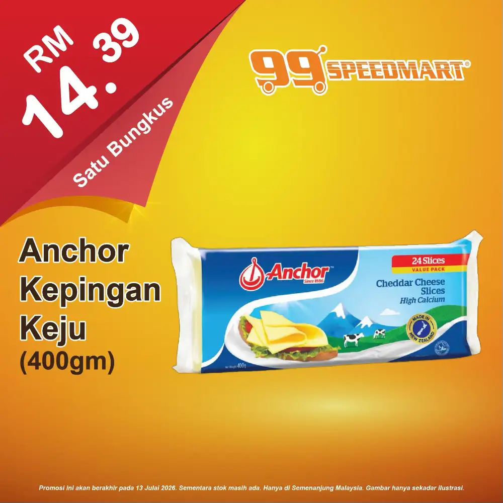99 Speedmart Malaysia Promotion 100 Plus and Grocery Deals | Save Today page 40