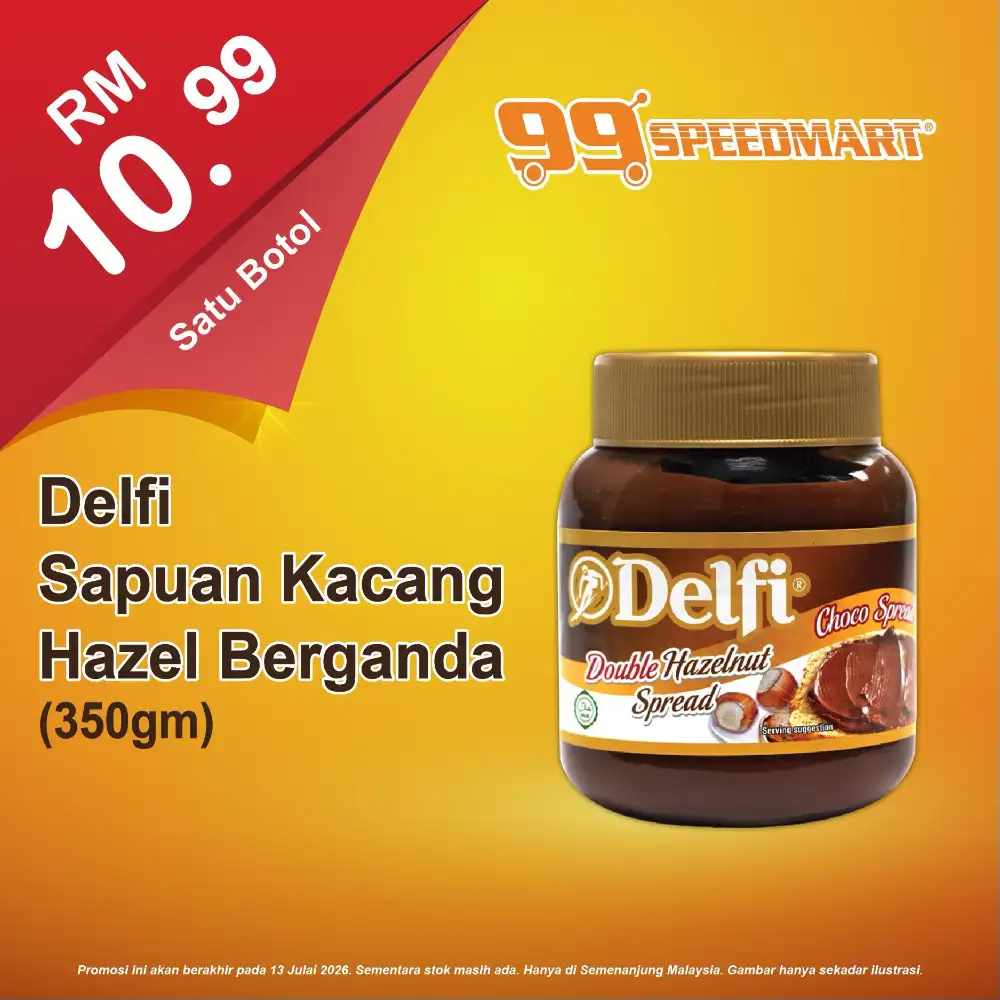 99 Speedmart Malaysia Promotion 100 Plus and Grocery Deals | Save Today page 41