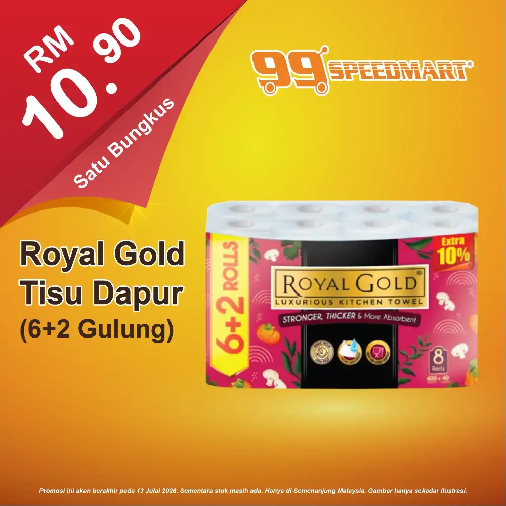 99 Speedmart Malaysia Promotion 100 Plus and Grocery Deals | Save Today page 43