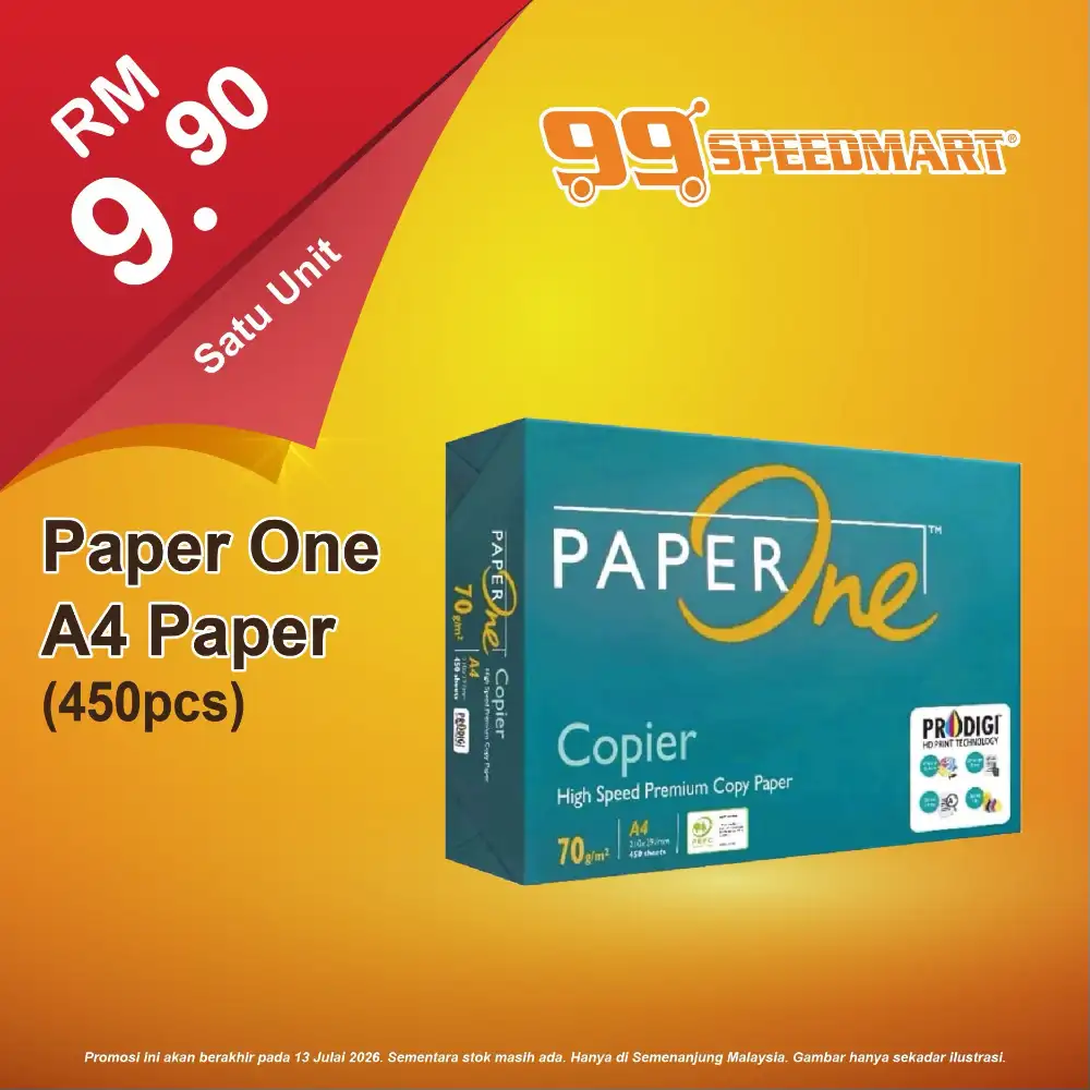 99 Speedmart Malaysia Promotion 100 Plus and Grocery Deals | Save Today page 44