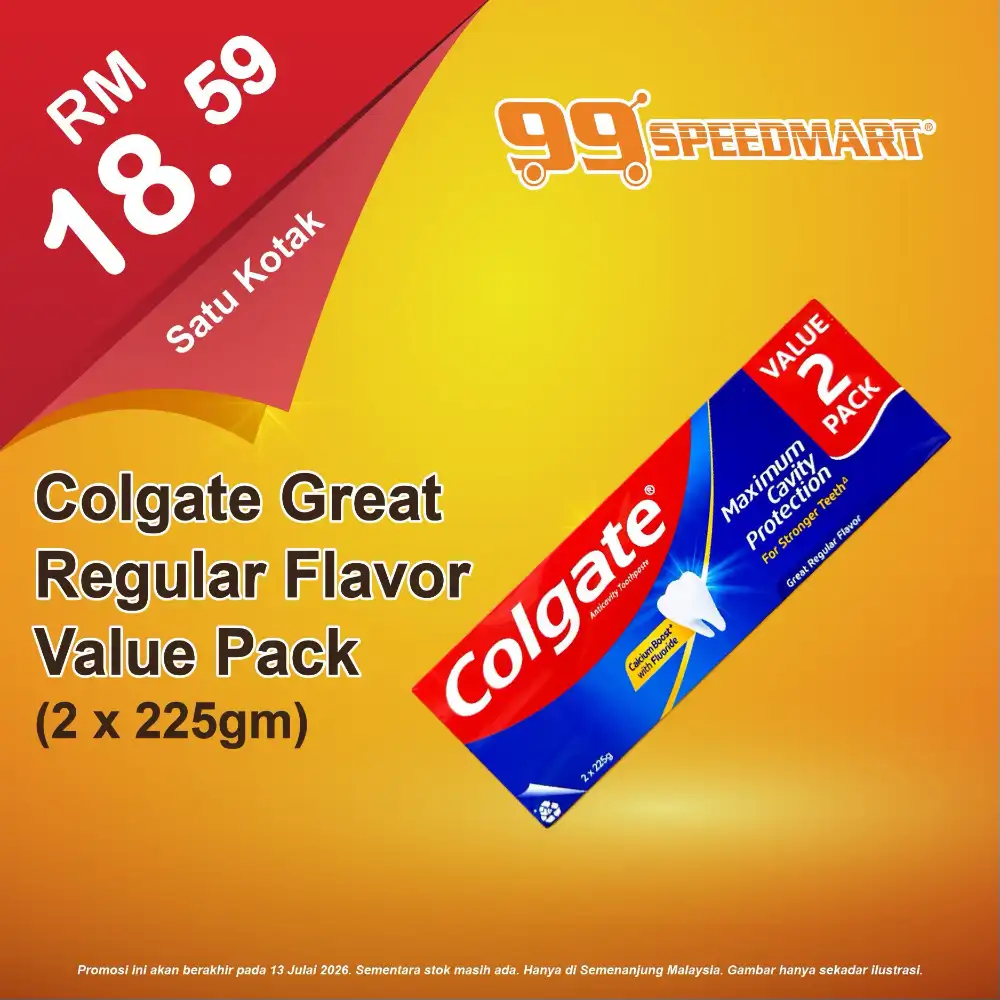 99 Speedmart Malaysia Promotion 100 Plus and Grocery Deals | Save Today page 47
