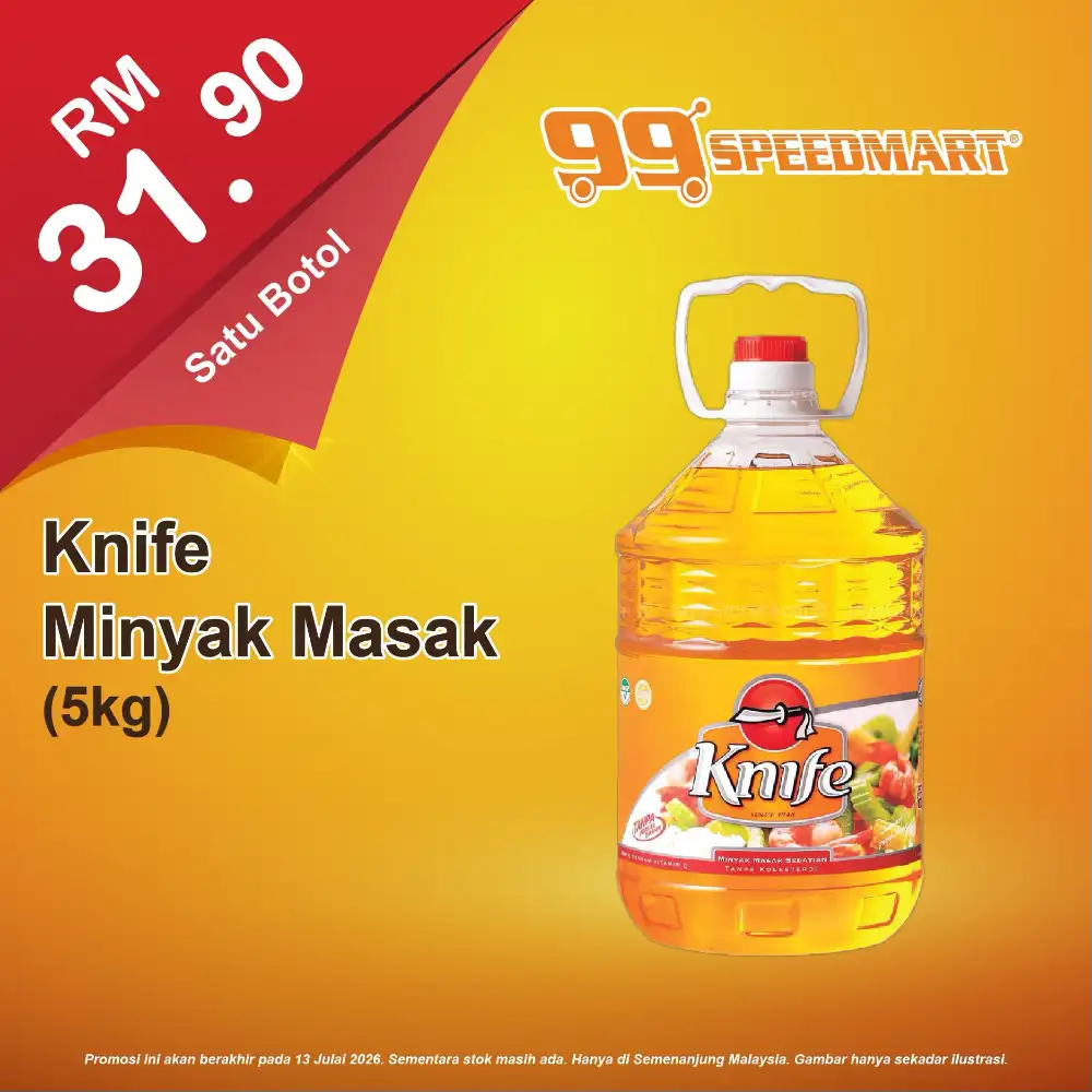 99 Speedmart Malaysia Promotion 100 Plus and Grocery Deals | Save Today page 8