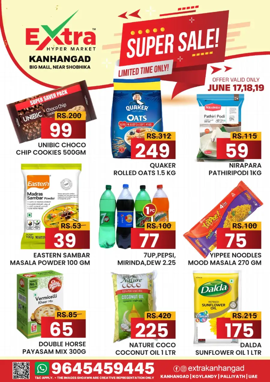 Super sale page 5
