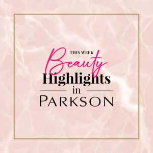 Parkson Malaysia Mid-Year Beauty Highlights and Deals | Shop Today flyer cover