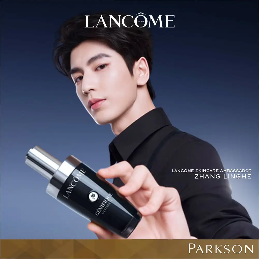 Parkson Malaysia Mid-Year Beauty Highlights and Deals | Shop Today page 2
