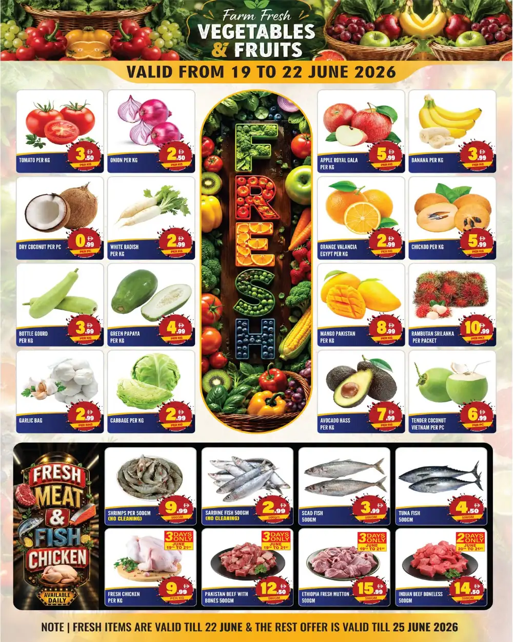 Dream Land Center Sharjah Price Crash Deals | Shop Today page 8