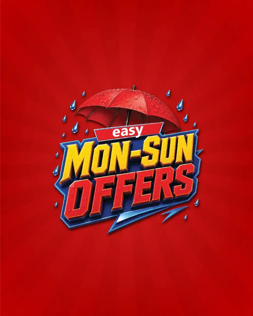 EasyStore Mon-Sun Laptop Offers | Biggest Deals Today page 6
