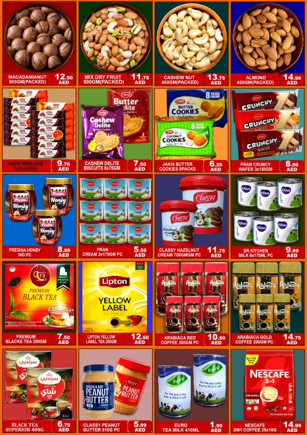 Green Gift Al Quoz Dubai Big Sale | Latest Price & Leaflets page 2