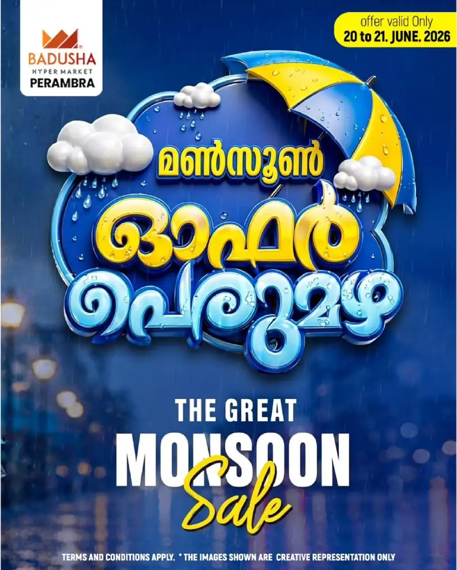 Monsoon offer page 1