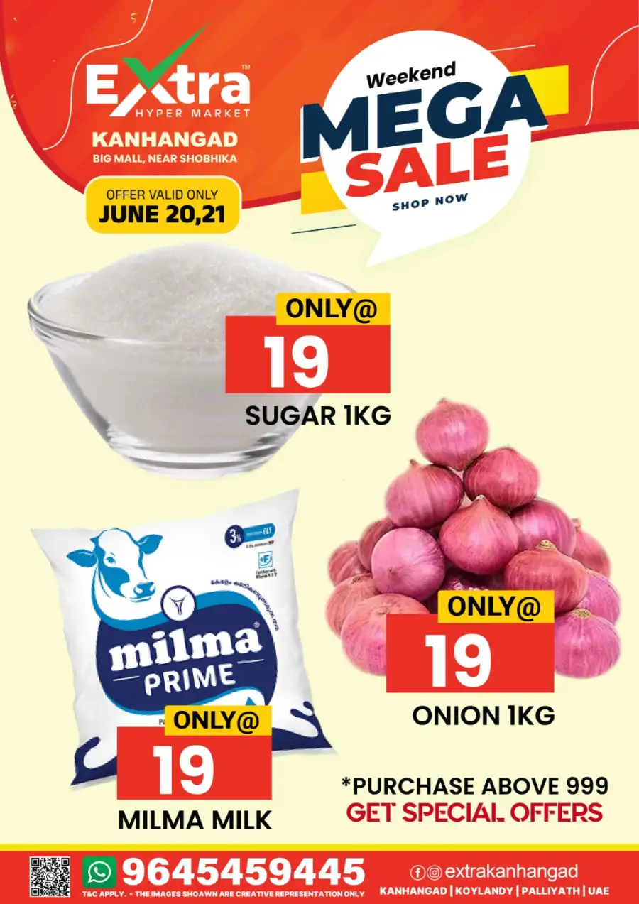 Mega sale page 7