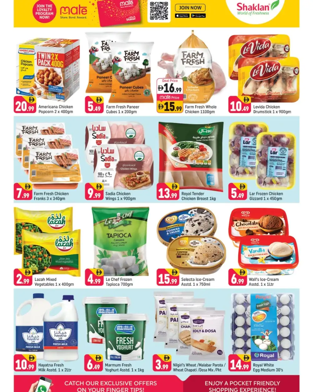 B-02, China Cluster, International City, Dubai, UAE page 4