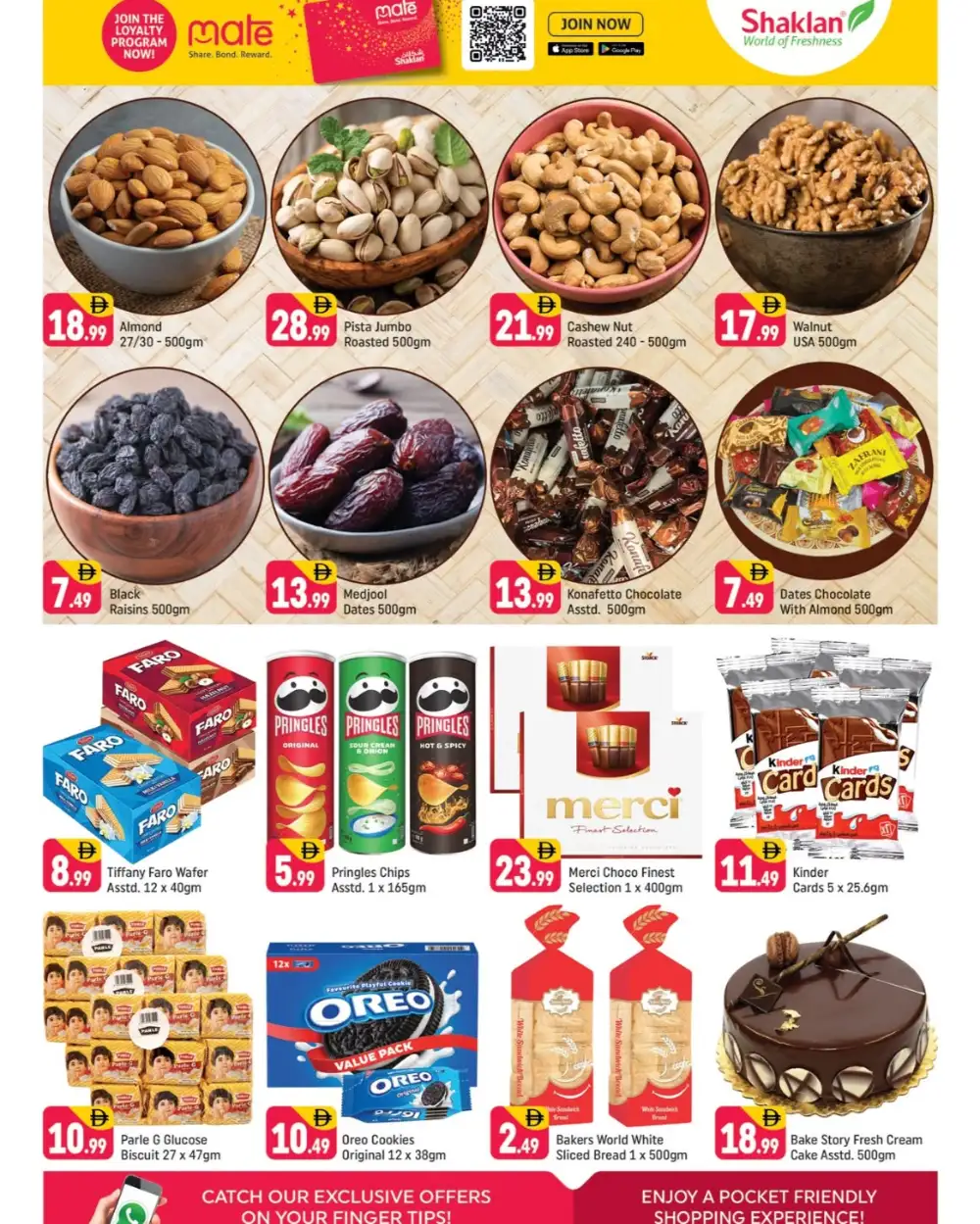 B-02, China Cluster, International City, Dubai, UAE page 5