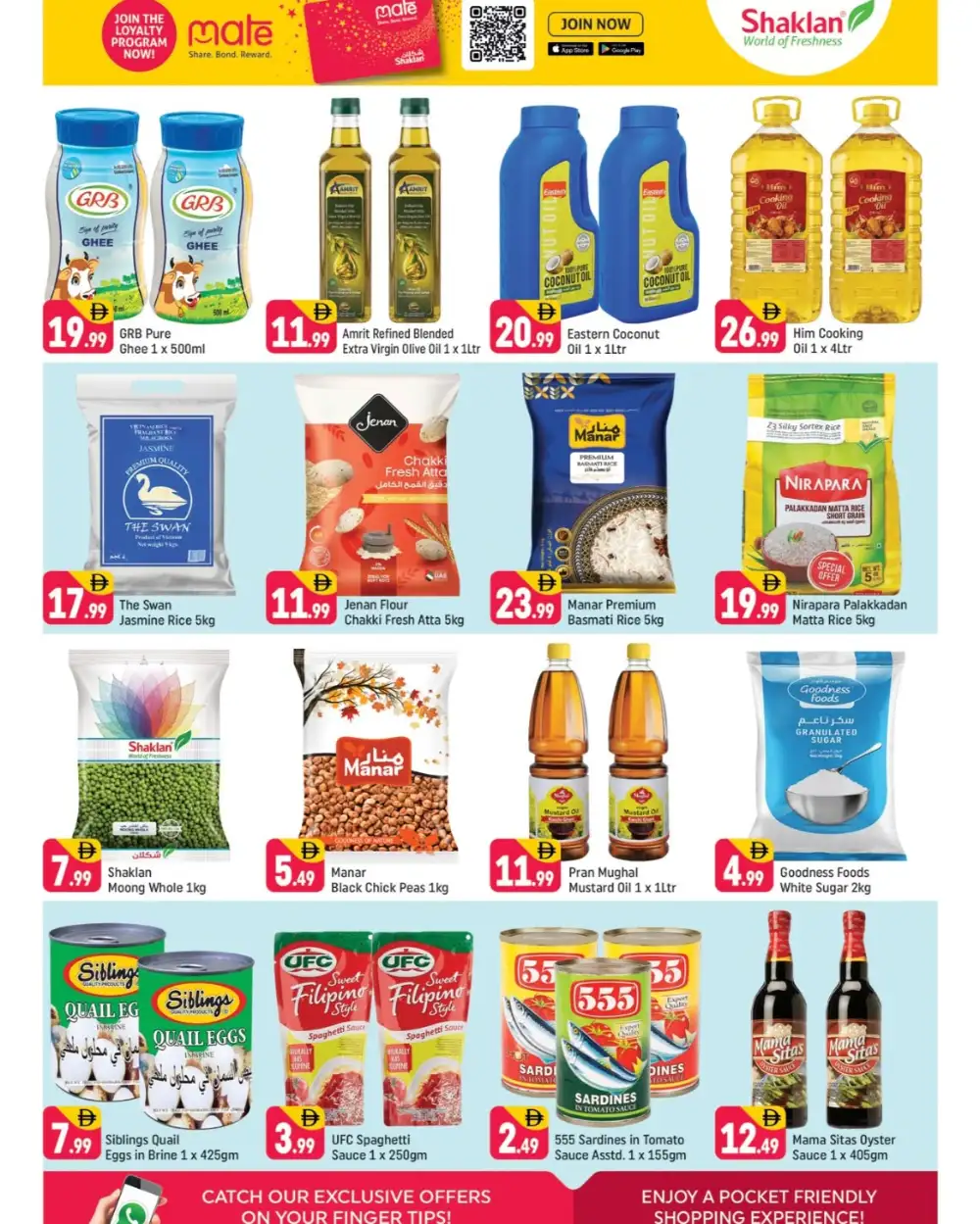 B-02, China Cluster, International City, Dubai, UAE page 8