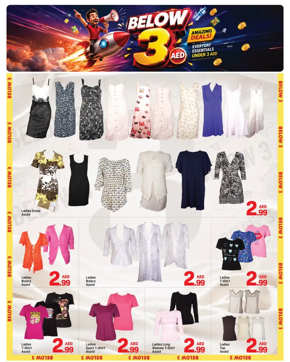 Day To Day Al Nahda 1 Dubai Deals | Latest Catalogue page 6