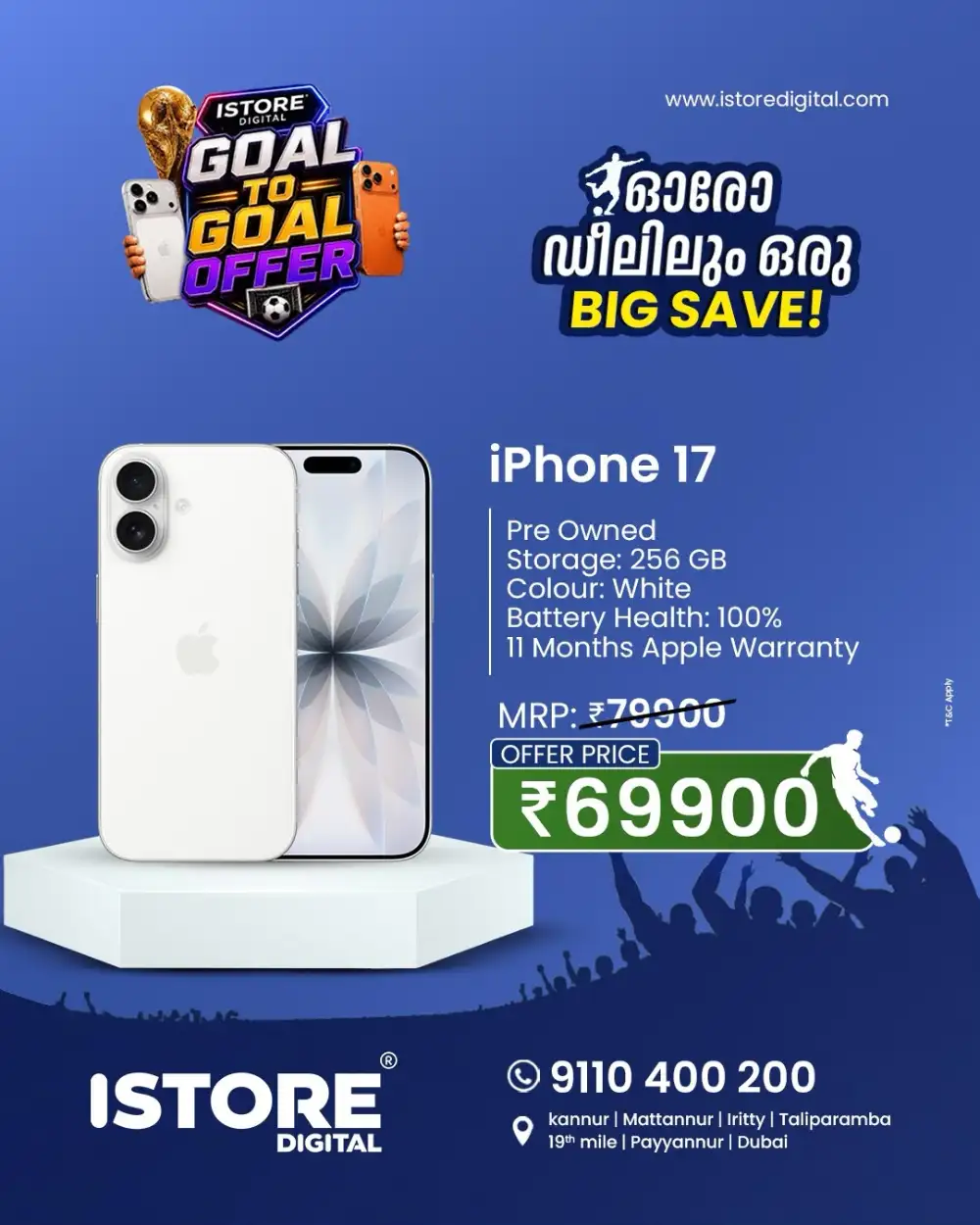 Today offer page 3