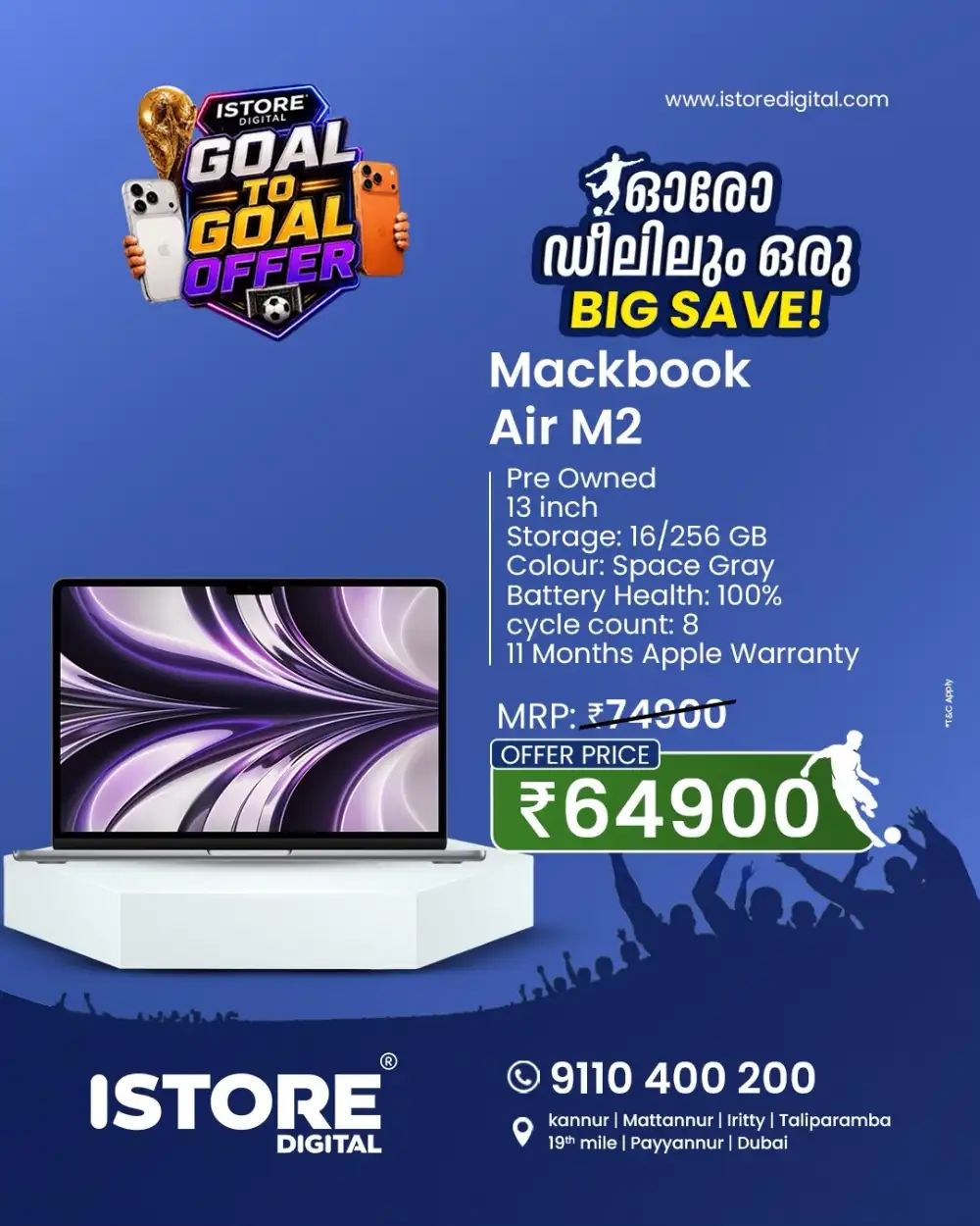 Today offer page 4
