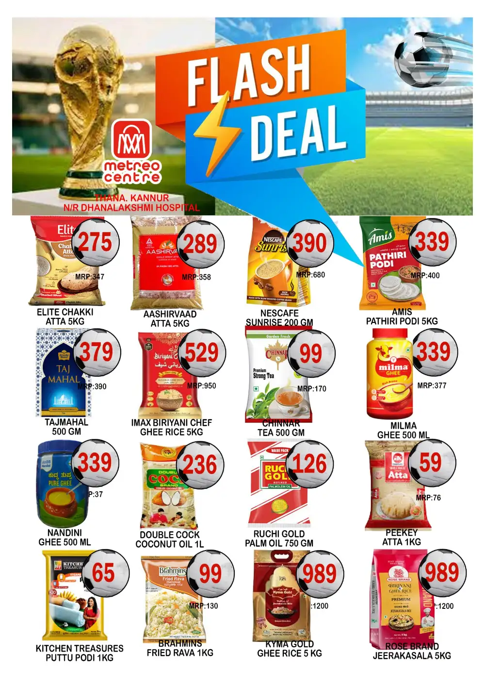 Top deals page 2