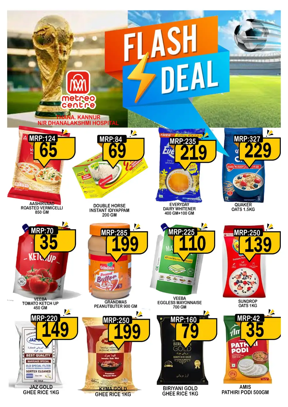 Top deals page 4