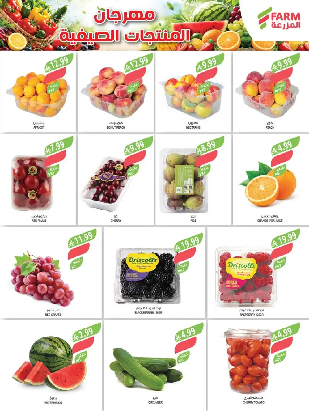 Farm Superstore Summer Offers | Latest Catalogue page 2