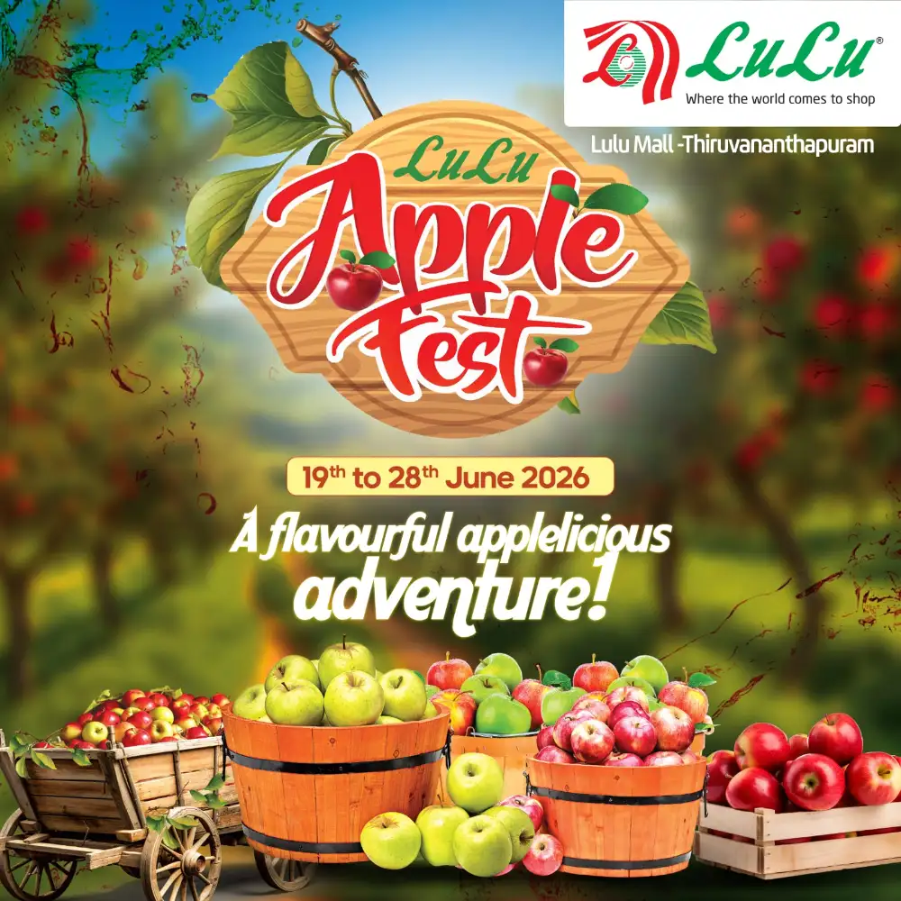Apple fest page 1