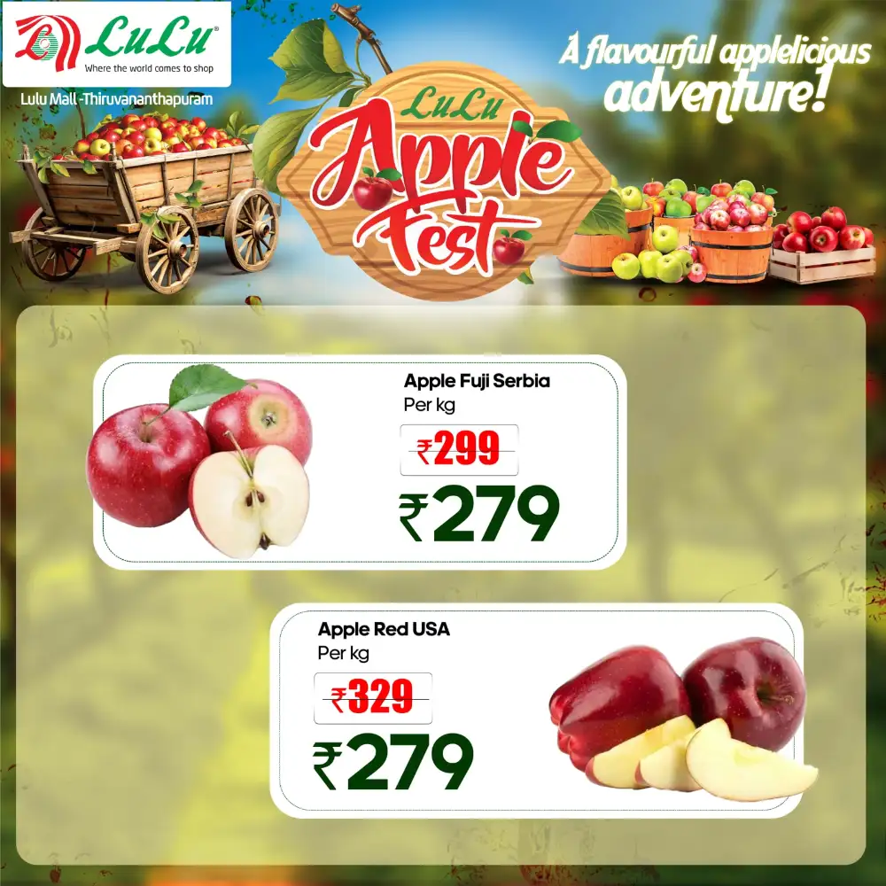 Apple fest page 2