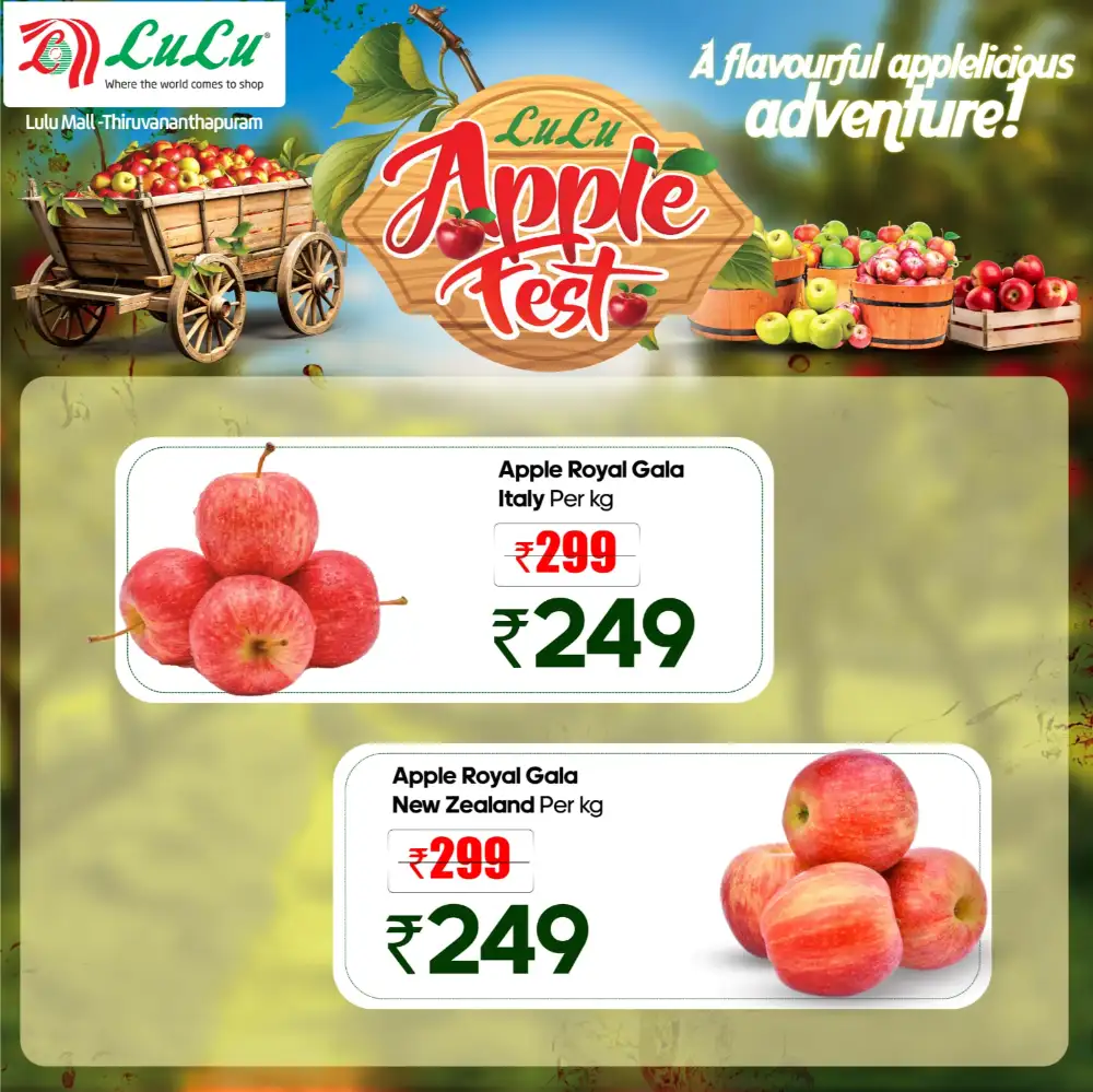 Apple fest page 3