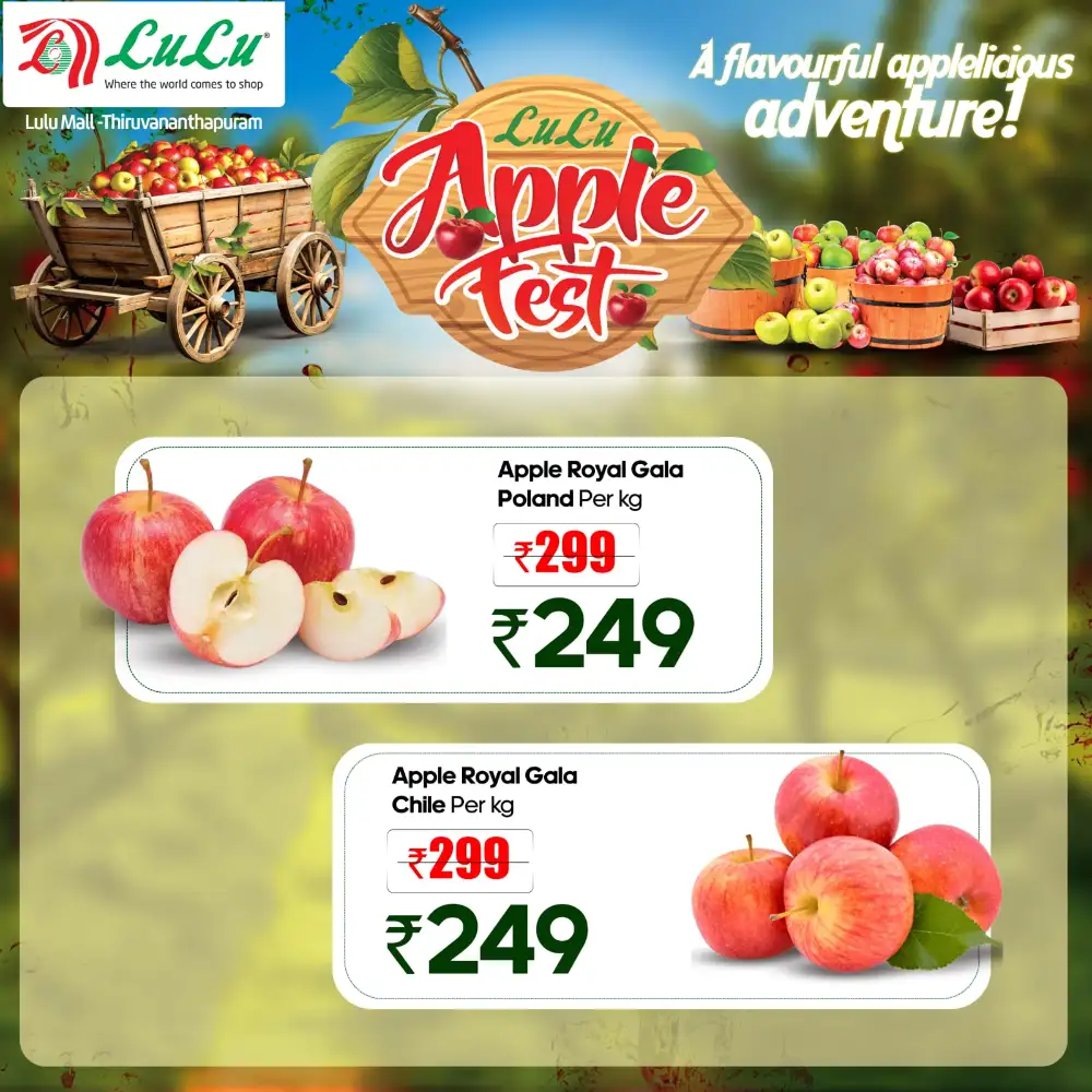 Apple fest page 4