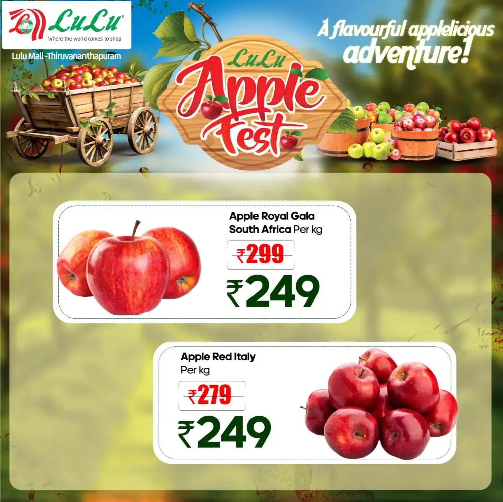 Apple fest page 5