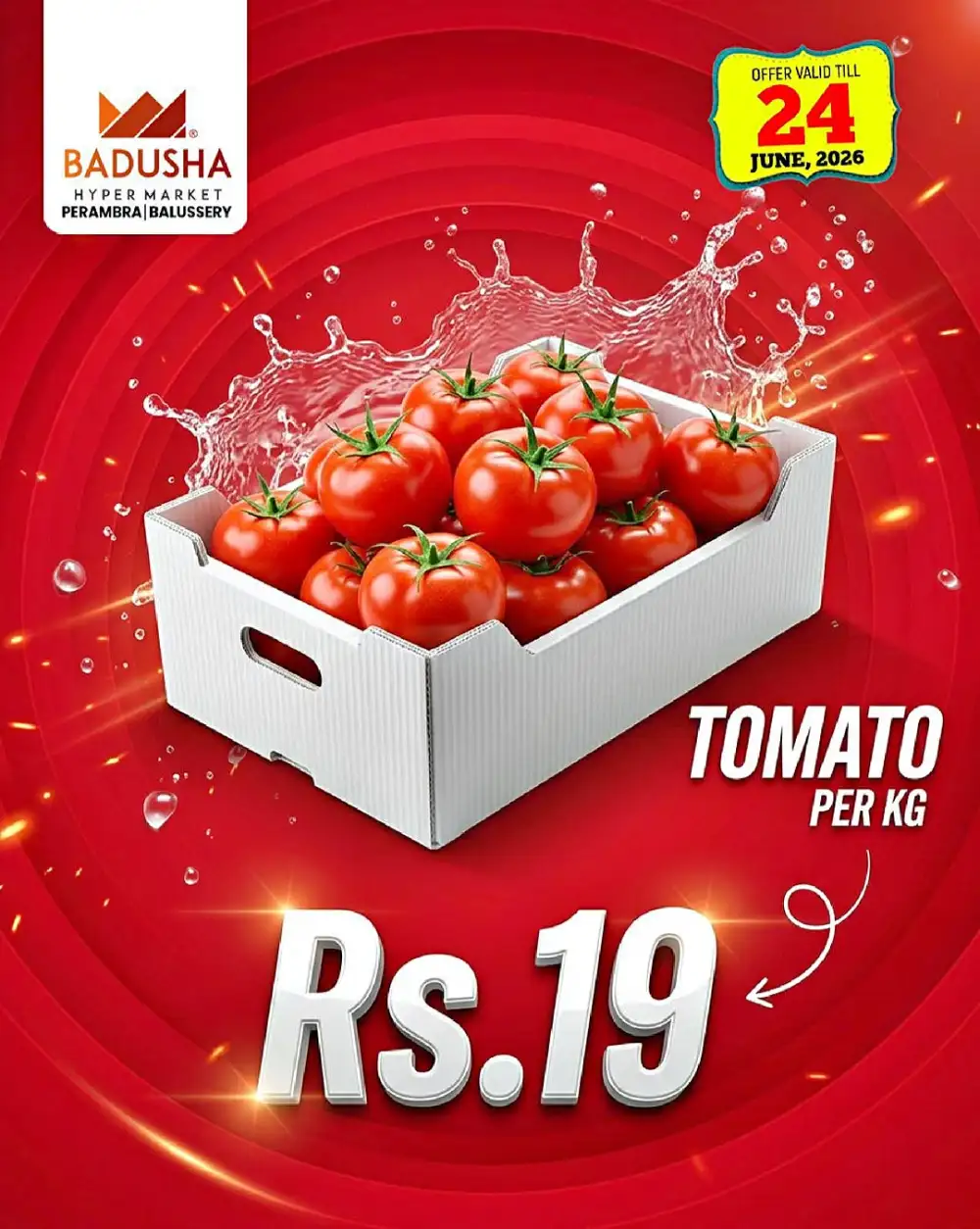 Wednesday super sale page 6