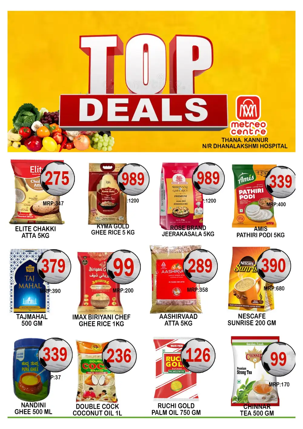 Special offer page 3