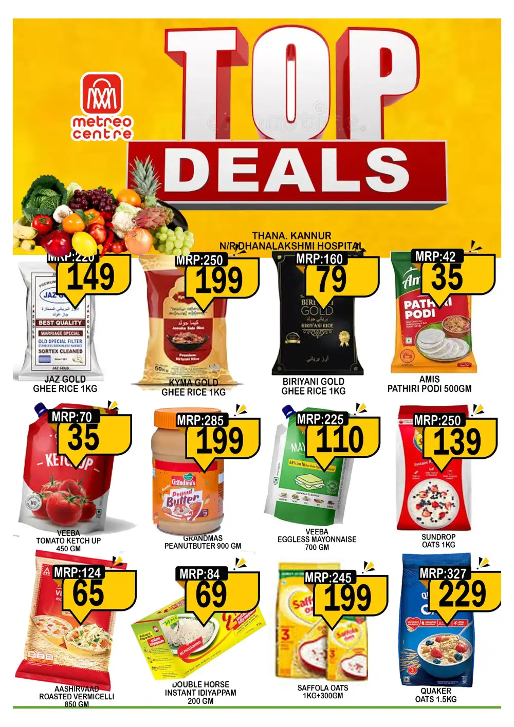Special offer page 4