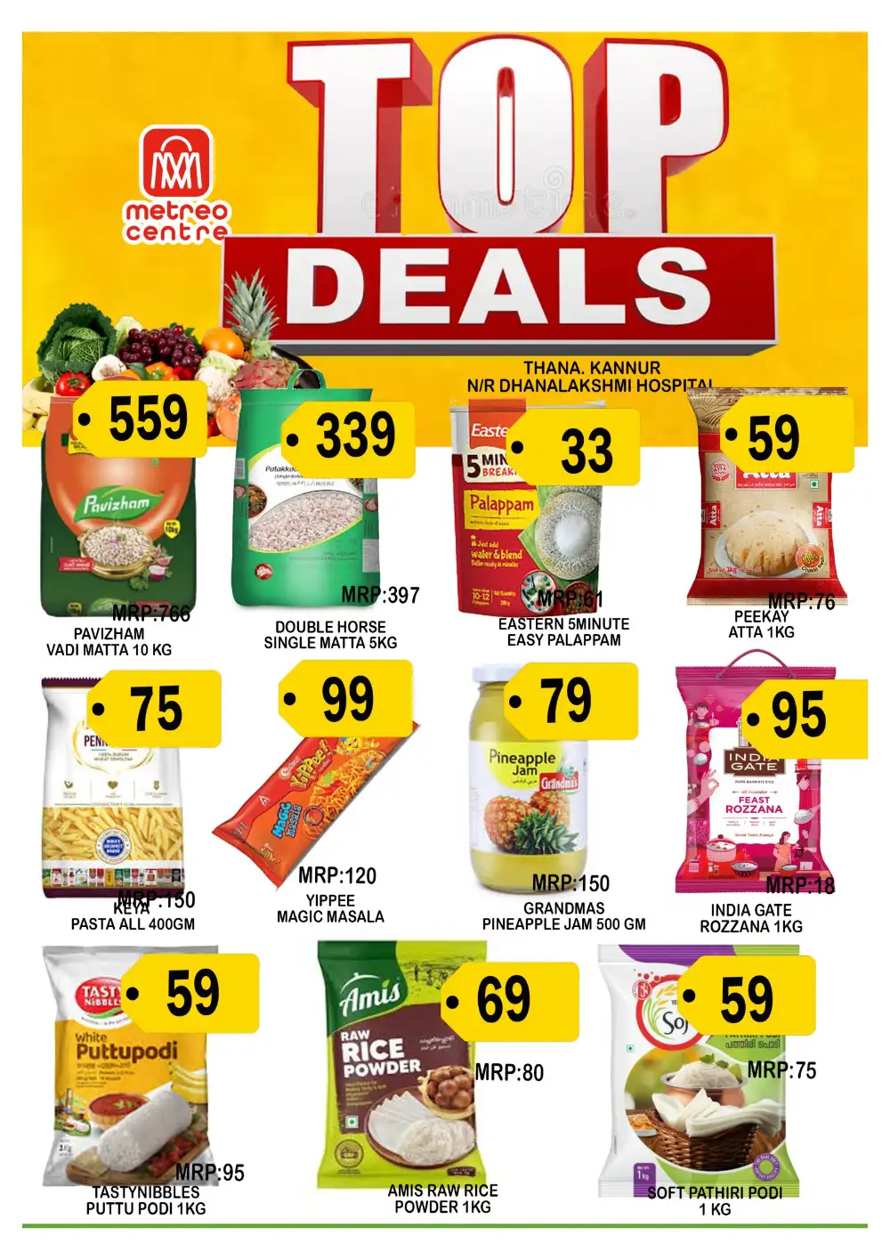 Special offer page 5