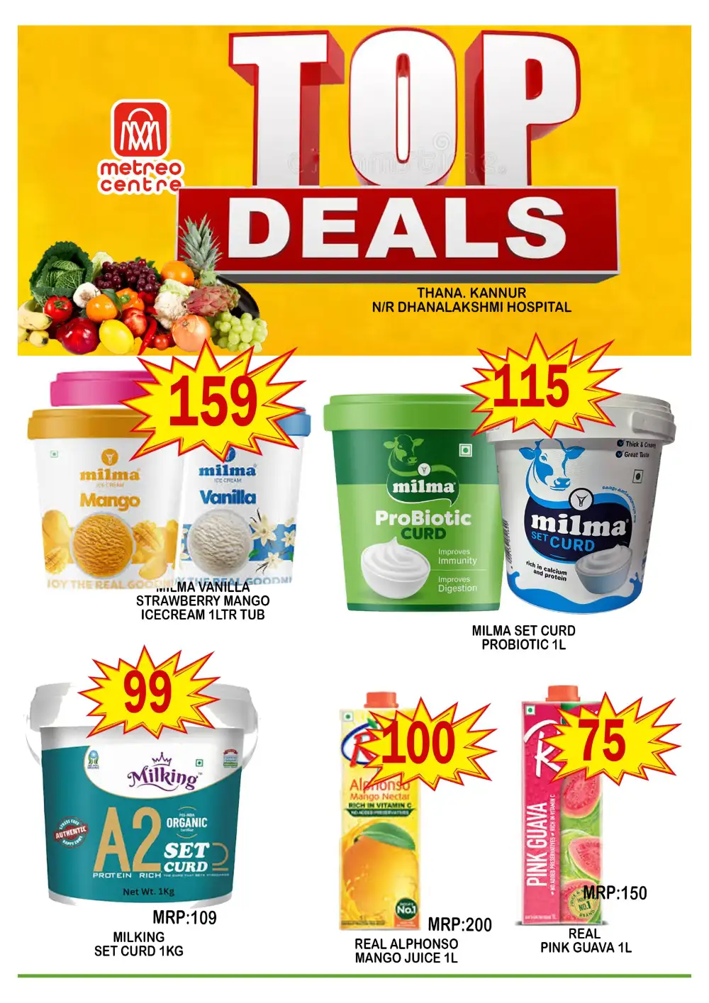 Special offer page 6