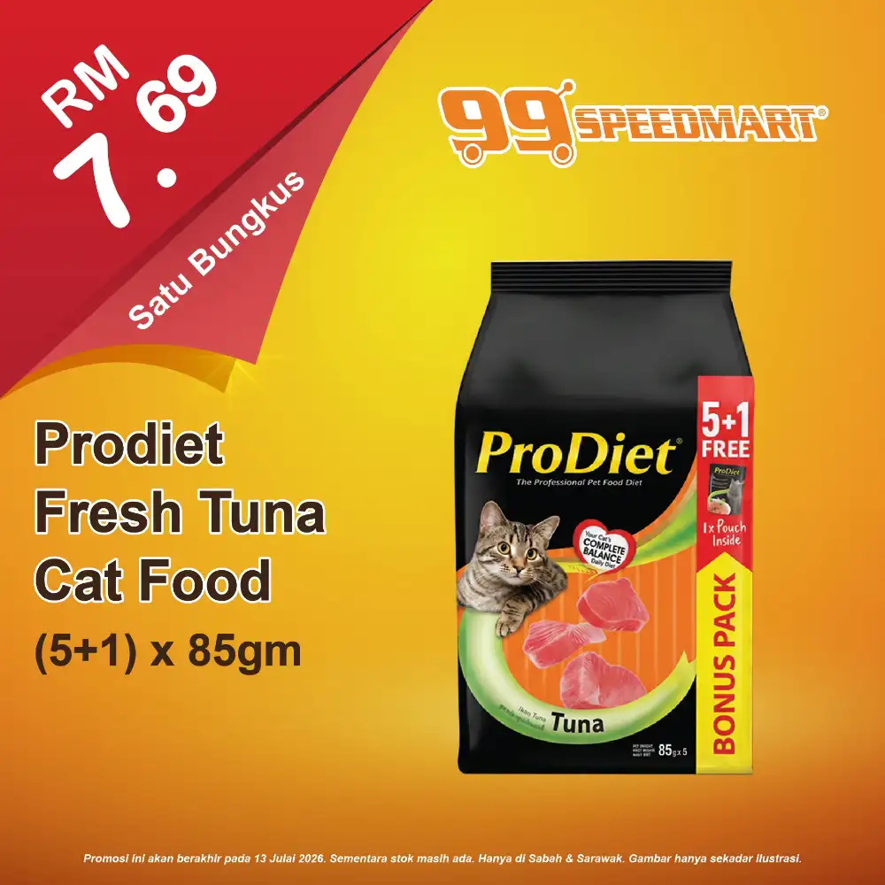 99 Speedmart Sabah & Sarawak Promotion | Latest Catalogue page 8