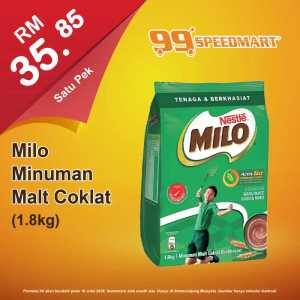 99 Speedmart Promotion Malaysia | Latest Price & Catalogue flyer cover