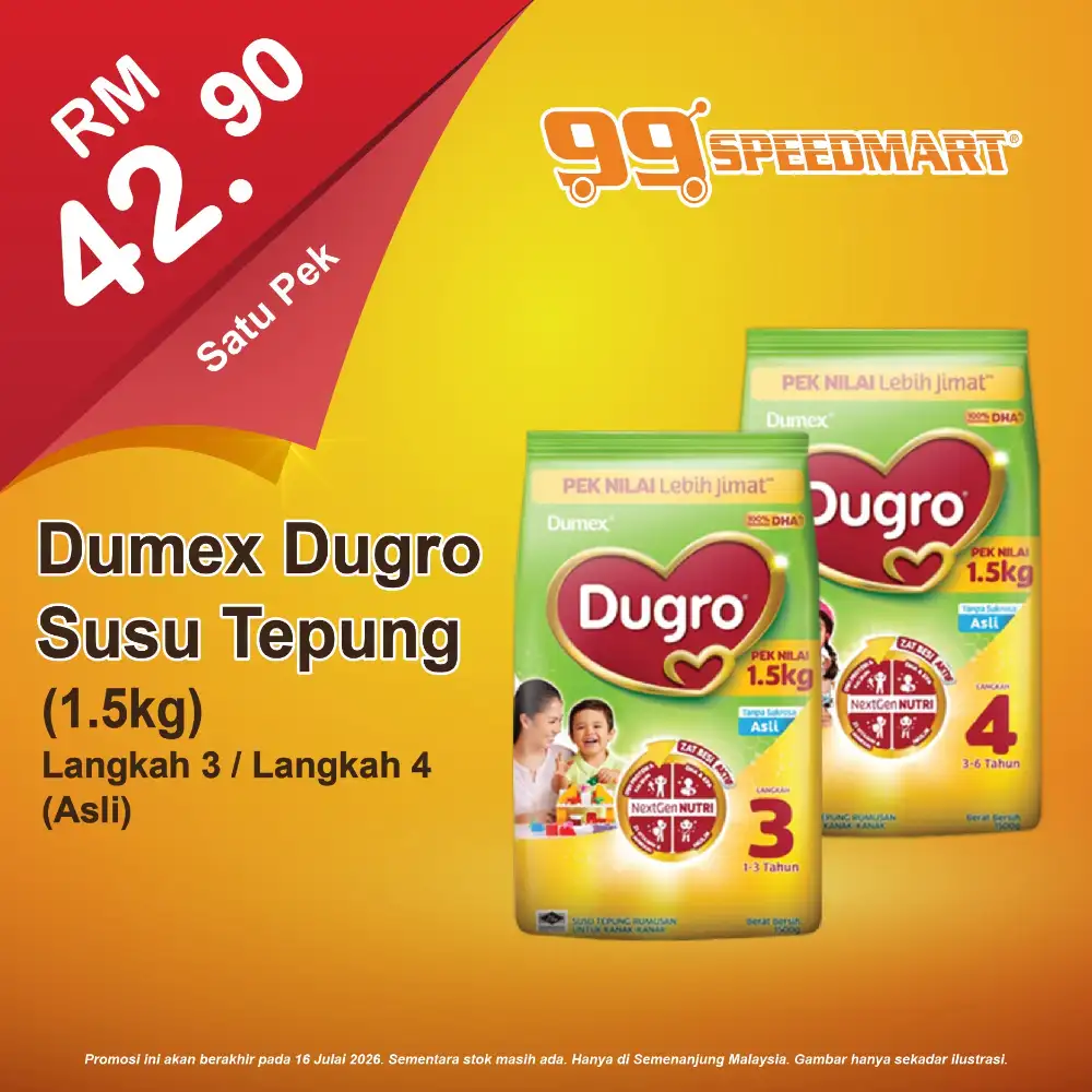 99 Speedmart Promotion Malaysia | Latest Price & Catalogue page 6