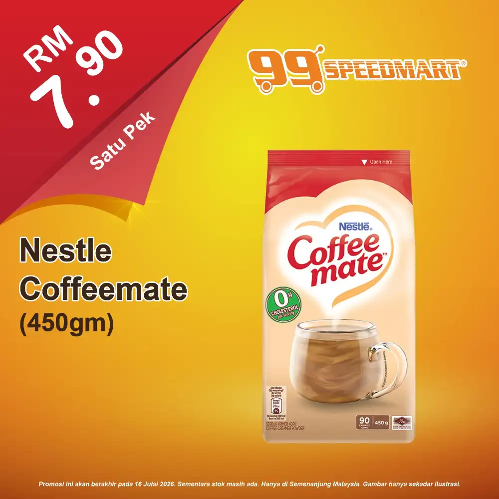 99 Speedmart Promotion Malaysia | Latest Price & Catalogue page 7