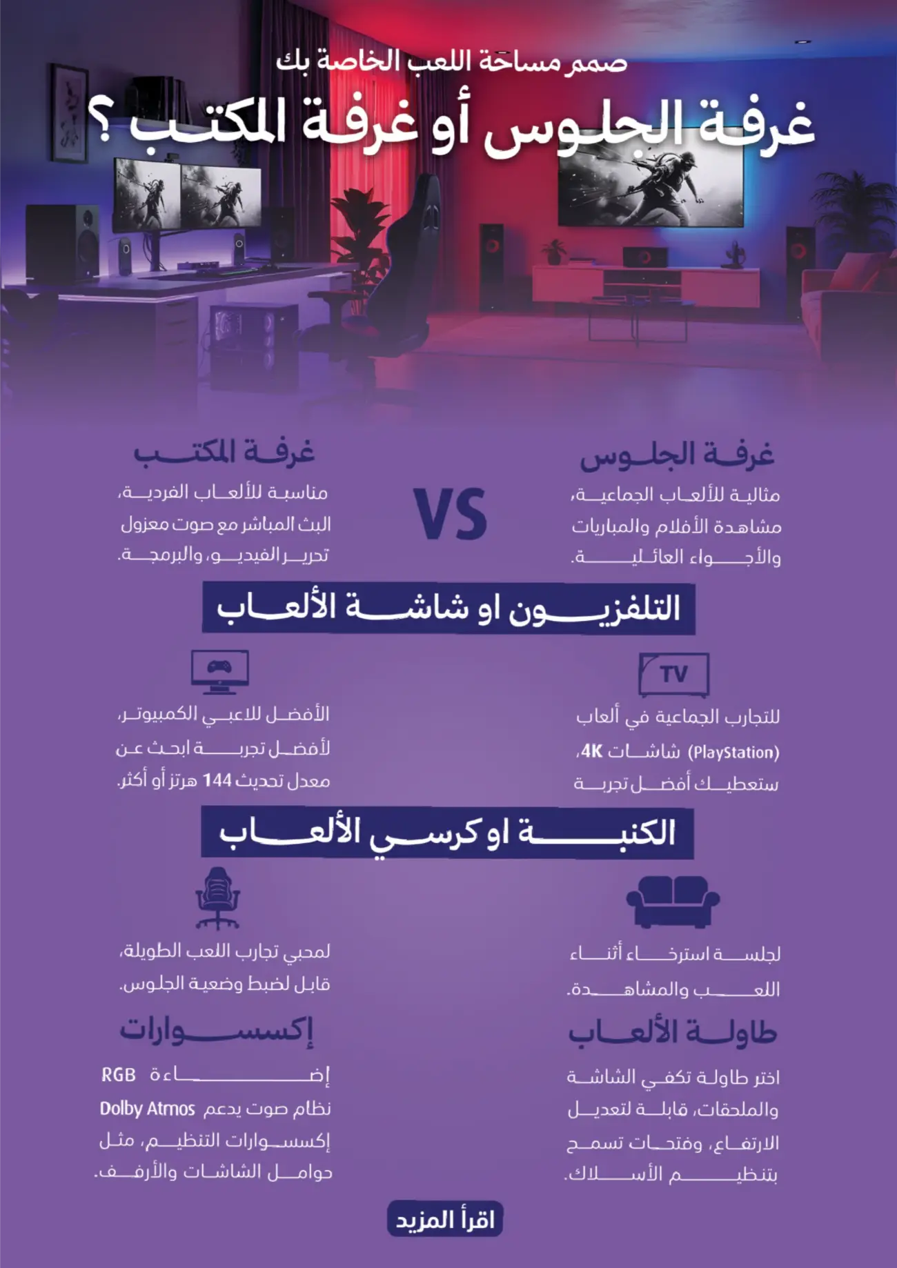 eXtra Store KSA Holiday Offers | Latest Leaflets page 43