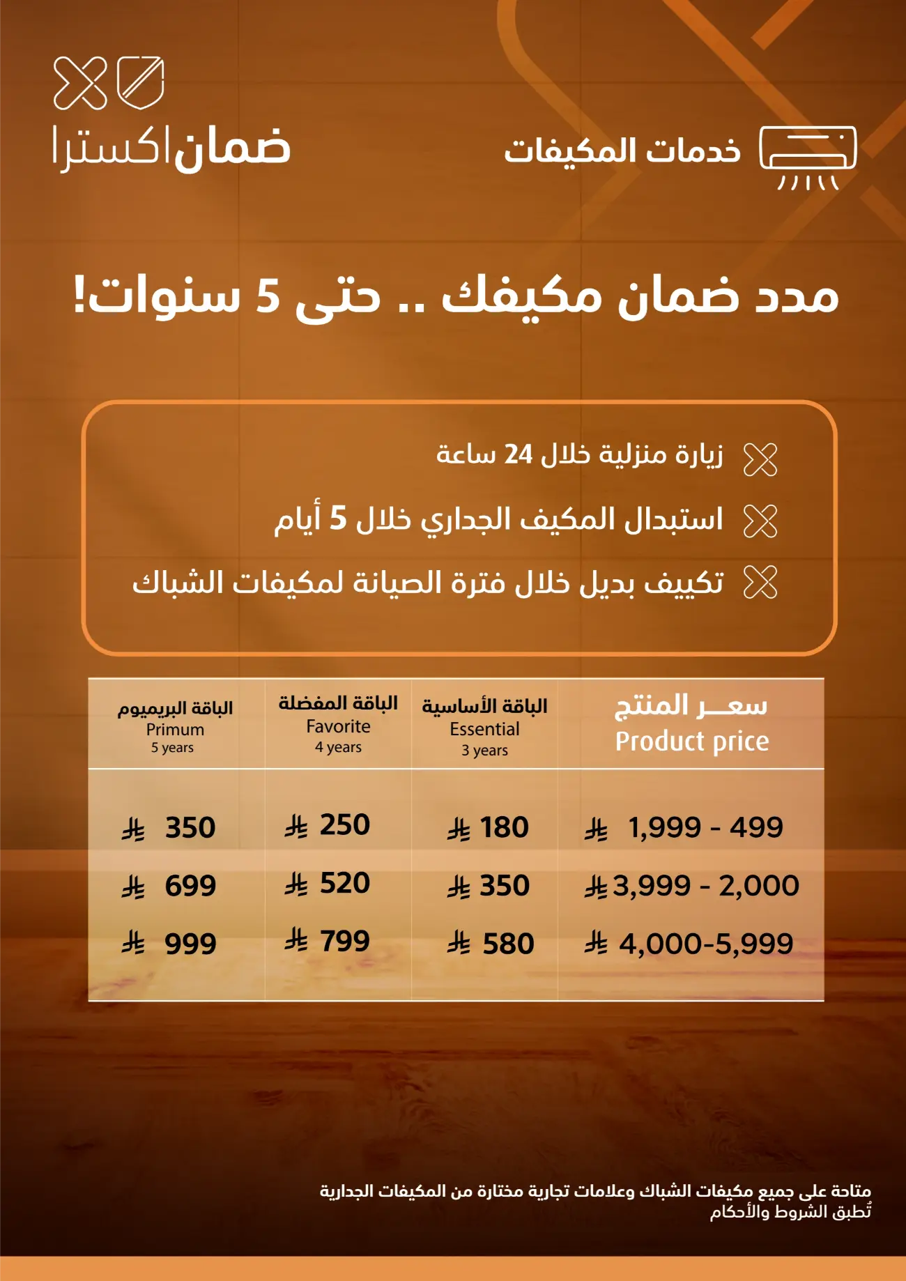 eXtra Store KSA Holiday Offers | Latest Leaflets page 50