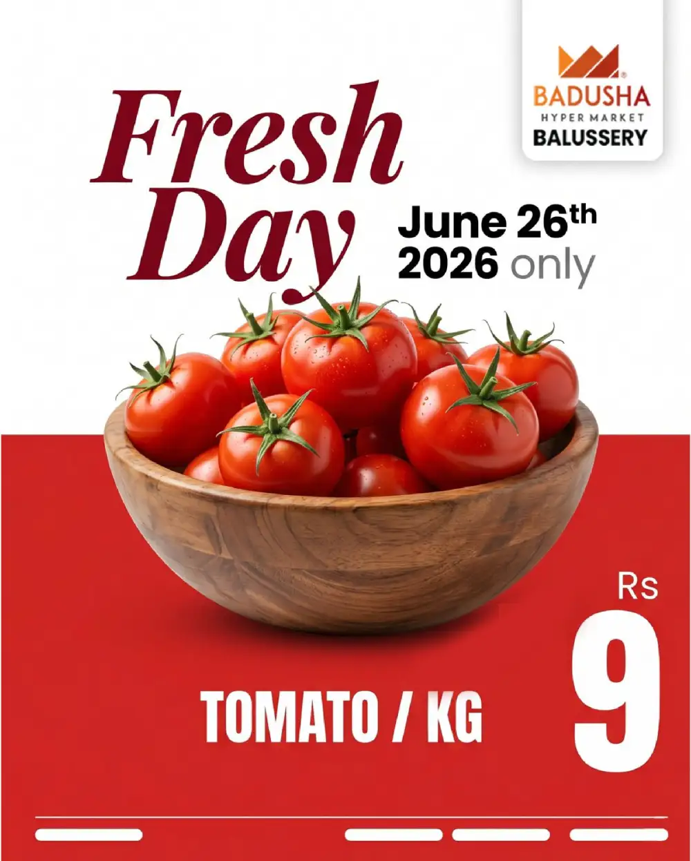 Muharam mega offer page 7