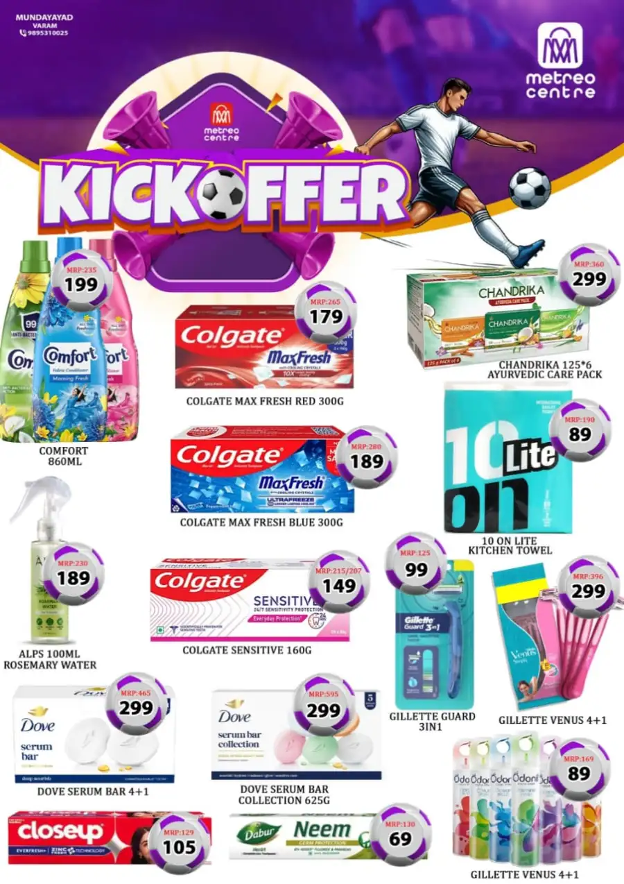 Kick off offer page 4