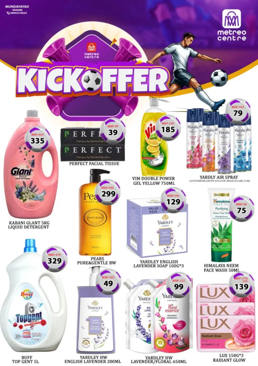 Kick off offer page 5